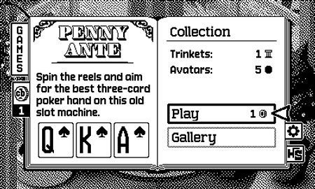 carte-blanche--bw-02--penny-ante-menu